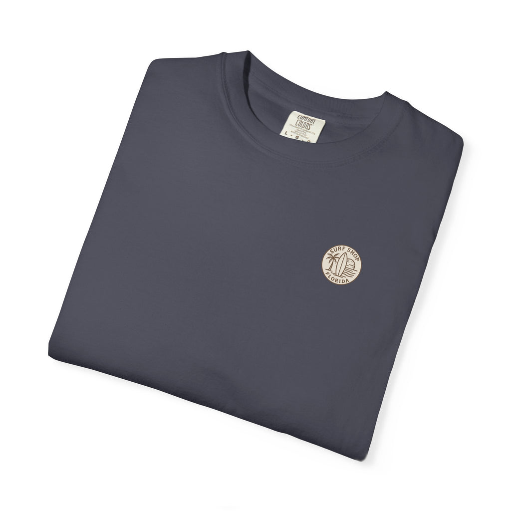 SURF SHOP T-SHIRT