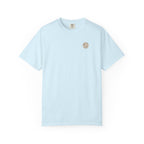 SURF SHOP T-SHIRT