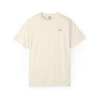 GOOD TIDES ONLY T-SHIRT