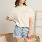 GOOD TIDES ONLY T-SHIRT