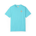 SURF SHOP T-SHIRT