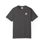 SURF SHOP T-SHIRT