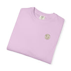 SURF SHOP T-SHIRT
