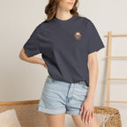 FOREVER CHASING SUNSETS TEE