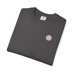 SURF SHOP T-SHIRT