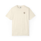 SURF SHOP T-SHIRT