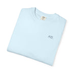 GOOD TIDES ONLY T-SHIRT