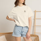 SURF SHOP T-SHIRT