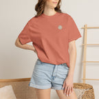 SURF SHOP T-SHIRT
