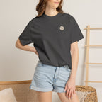 SURF SHOP T-SHIRT