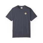 SURF SHOP T-SHIRT