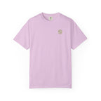 SURF SHOP T-SHIRT