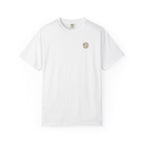 SURF SHOP T-SHIRT