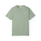 SURF SHOP T-SHIRT