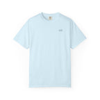 GOOD TIDES ONLY T-SHIRT