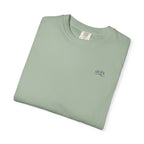 GOOD TIDES ONLY T-SHIRT