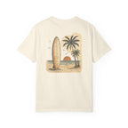 SURF SHOP T-SHIRT