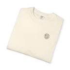 SURF SHOP T-SHIRT