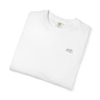 GOOD TIDES ONLY T-SHIRT