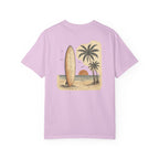 SURF SHOP T-SHIRT