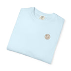 SURF SHOP T-SHIRT
