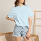 GOOD TIDES ONLY T-SHIRT