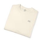 GOOD TIDES ONLY T-SHIRT