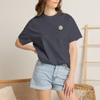 SURF SHOP T-SHIRT