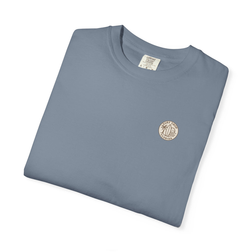 SURF SHOP T-SHIRT
