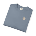 SURF SHOP T-SHIRT