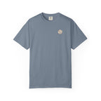 SURF SHOP T-SHIRT