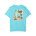 SURF SHOP T-SHIRT