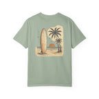 SURF SHOP T-SHIRT