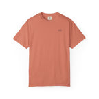 GOOD TIDES ONLY T-SHIRT