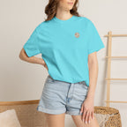 SURF SHOP T-SHIRT