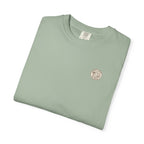 SURF SHOP T-SHIRT