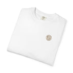 SURF SHOP T-SHIRT