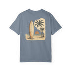 SURF SHOP T-SHIRT
