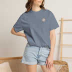 SURF SHOP T-SHIRT
