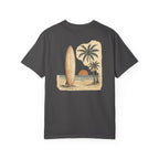 SURF SHOP T-SHIRT
