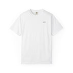 GOOD TIDES ONLY T-SHIRT