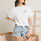SURF SHOP T-SHIRT