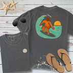 SURF CO T-SHIRT